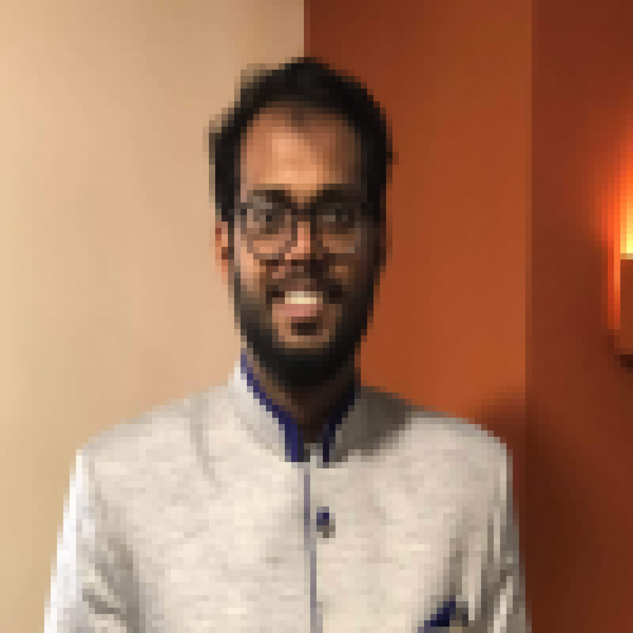 Varun Rajaram Rajaram & Tarabai Bendekar College of Pharmacy